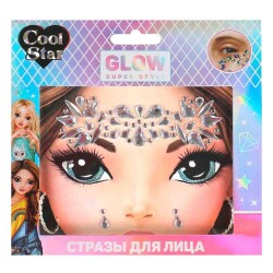 Kosmetik Qaş FG119181-CS - 1