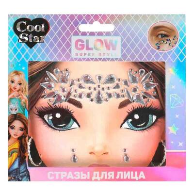 Kosmetik Qaş FG119181-CS - 1