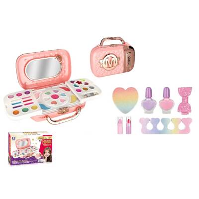 Kosmetika Dəsti (357-86) - 1