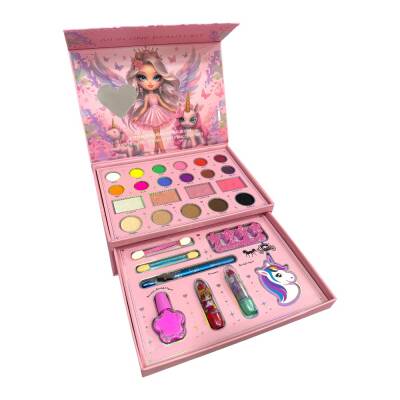 Kosmetika Dəsti (375-45) - 1