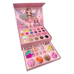 Kosmetika Dəsti (375-45) - 2