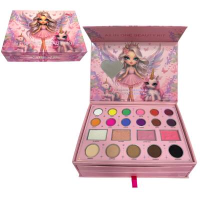 Kosmetika Dəsti (375-45) - 3