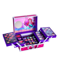 Kosmetika Dəsti (382-3) - 