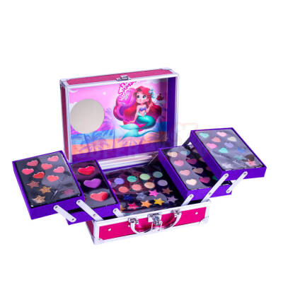 Kosmetika Dəsti (382-3) - 1