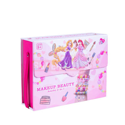 Kosmetika Dəsti (387-173) - 1