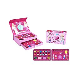 Kosmetika Dəsti Barbie (758-30) - 