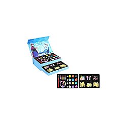 Kosmetika Dəsti Frozen Dizaynlı (758-31) - 