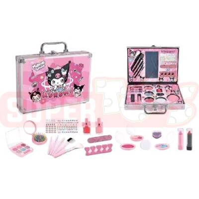 Kosmetika Dəsti Kuromi (564-8) - 1