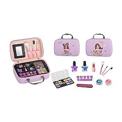 Kosmetika Pretty Çantalı (662-6) - 