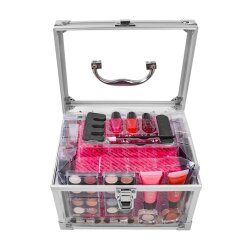 Kosmetika və Manikur Dəsti (387-126) - 2