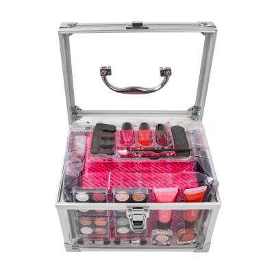 Kosmetika və Manikur Dəsti (387-126) - 2