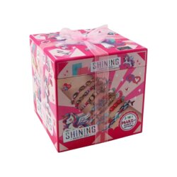 Kosmetika və Muncuq Dəsti (375-41) - 2