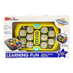 Kosmos interaktiv oyun 116-1/35995 - 