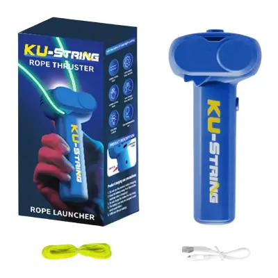 Ku-String (233-1) - 1