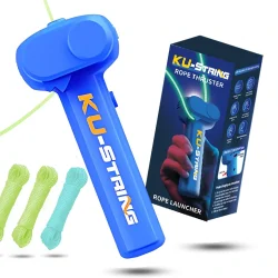 Ku-String (233-1) - 2