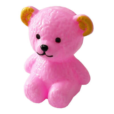 Kukla Barbie 13-11/8815-1 - 4