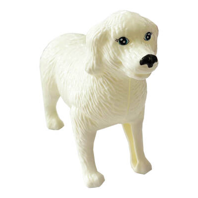 Kukla Barbie 13-11/8815-1 - 5