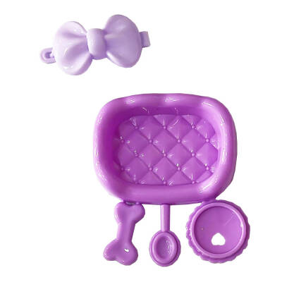 Kukla Barbie 13-11/8815-1 - 6