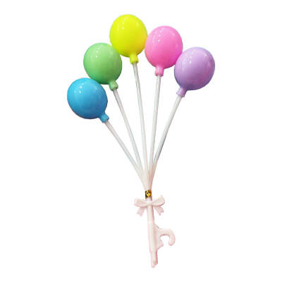 Kukla Barbie 13-19 ML-335B1 - 3