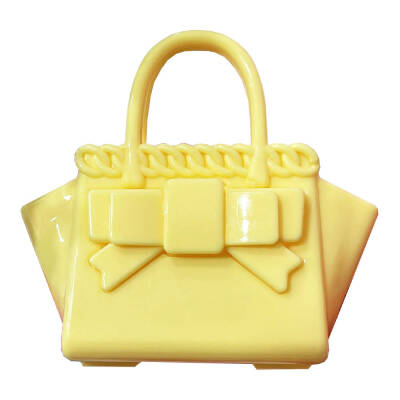 Kukla Barbie 13-4/ML-335B5 - 4