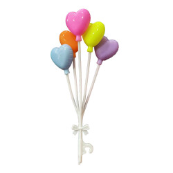 Kukla Barbie 13-4/ML-335B5 - 5