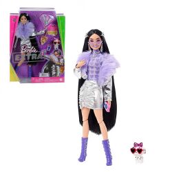 Kukla Barbie original GYJ78 (-10) - 1