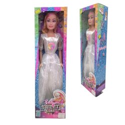 Kukla Beauty (373-45) - 