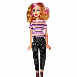 Kukla - BEAUTY 74SM 13-21/22 ML-333B1/2 - 