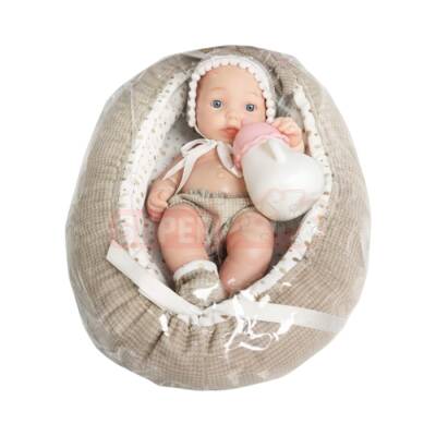 Kukla Bəbə (349-4) - 1