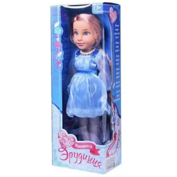 Kukla F05 (129-2/3/4/5) - 