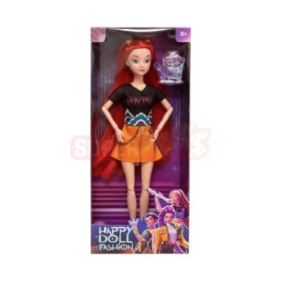 Kukla Fashion (373-38) - 2