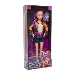 Kukla Fashion (373-38) - 