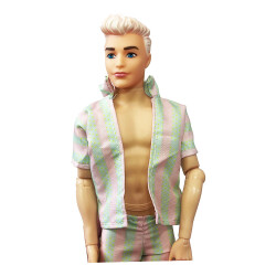 Kukla Ken 1612/97-9 - 