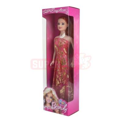 Kukla Oyuncağı (373-34) - 1