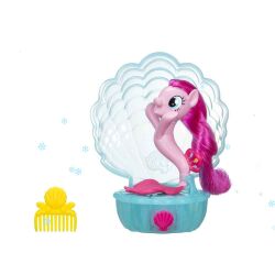 Kukla Poni BL064 - 1