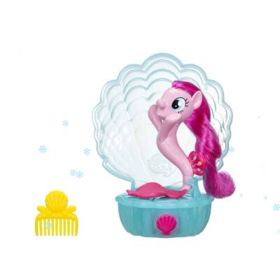 Kukla Poni BL064 - 1