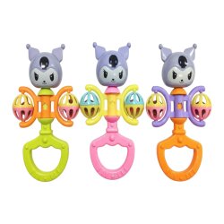 Kuromi Poqremuşka (365-29) - 