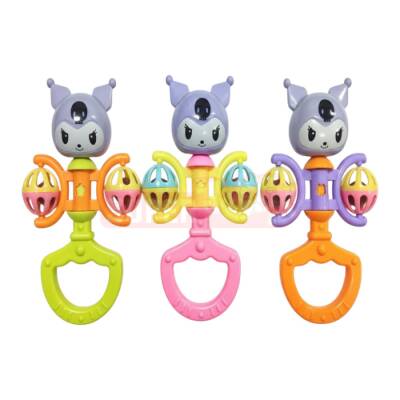 Kuromi Poqremuşka (365-29) - 1