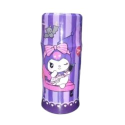 Kuromi Sürpriz Brelok (357-4) - 