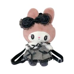 Kuromı Uşaq Çantası (387-246) - 2