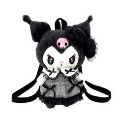 Kuromı Uşaq Çantası (387-246) - 