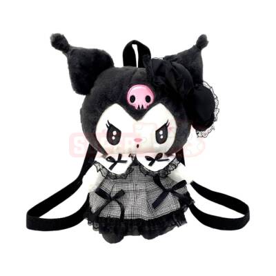 Kuromı Uşaq Çantası (387-246) - 1