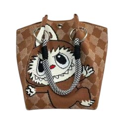 Labubu Çanta 404-3 - 