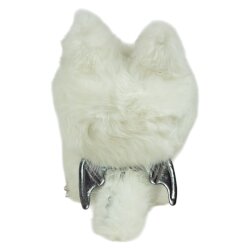 Labubu Yumşaq Fiqur (329-1) - 2