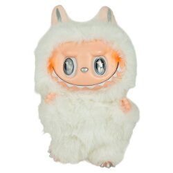 Labubu Yumşaq Fiqur (329-1) - 3