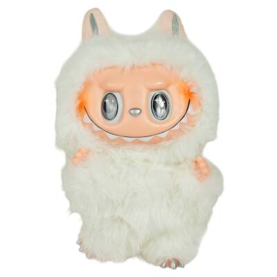 Labubu Yumşaq Fiqur (329-1) - 3