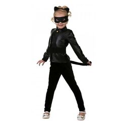 Lady Bug geyimi 1866-22 (6890) - 