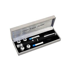 Lazer Şəkilli 628-11 - 