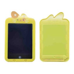 Lcd Löhvə 6501A (304-905) - 1