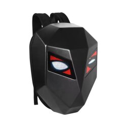 Led Ekranlı Çanta 387-1/708 - 1
